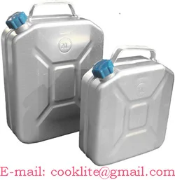 Aluminum Can-250