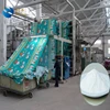 cmc powder Textile Dyeing Grade trimming agent and printing thickener