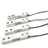 SC616C Low Cost Load Cell Miniature Force Sensor 300G 500G 750G 1 Kg 2Kg 3Kg Micro Load Cells