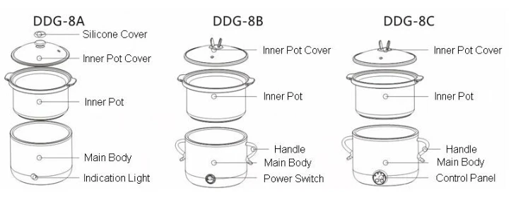 Electric Multi Cooker.jpg