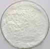 10 Years manufacturer supply 99% Ibuprofen, raw material ibuprofen powder in bulk