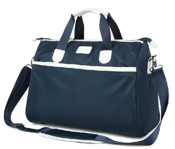 new model travel bags