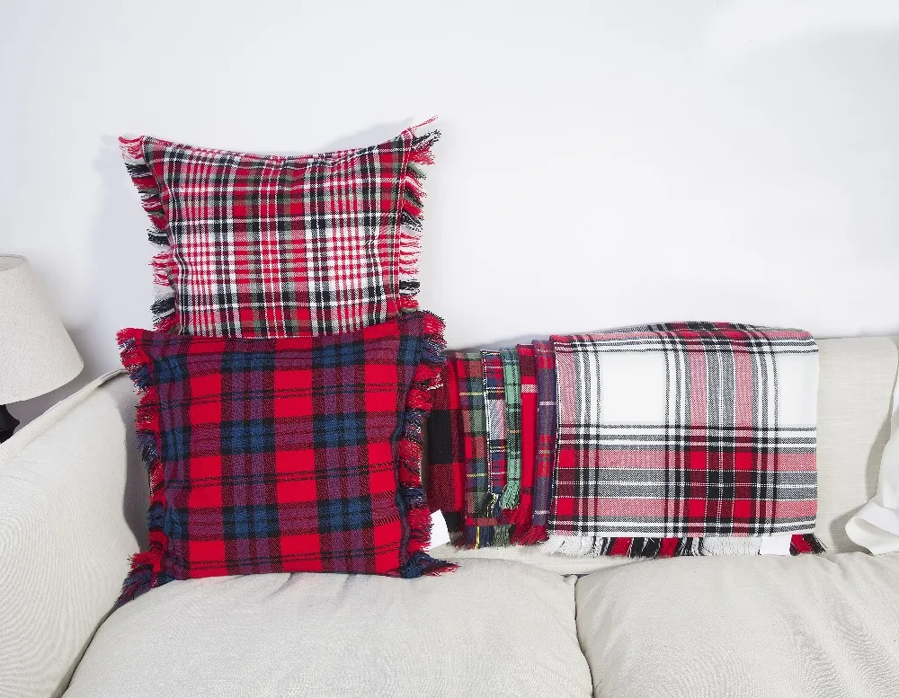 hot sell decorative pillow cover cushions home decor pillow