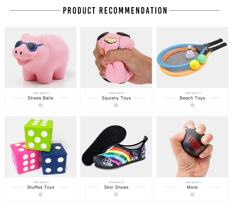 New Arrival Latest Design Phone Shaped Stress Balls Buy Phone Shaped