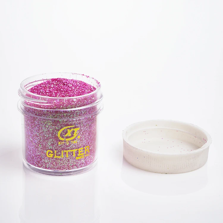 Wholesale Bulk Glitter Powder,Glitter Dust Buy Custom Shape Glitter