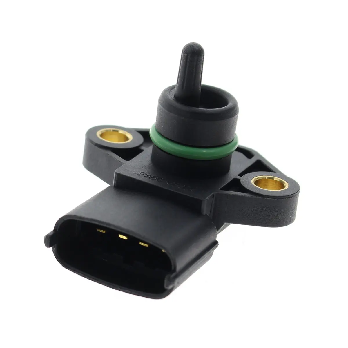 Cheap 2006 Kia Rio5, find 2006 Kia Rio5 deals on line at Alibaba.com