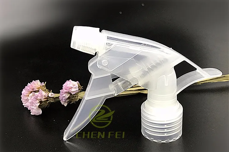 24-410 trigger sprayer