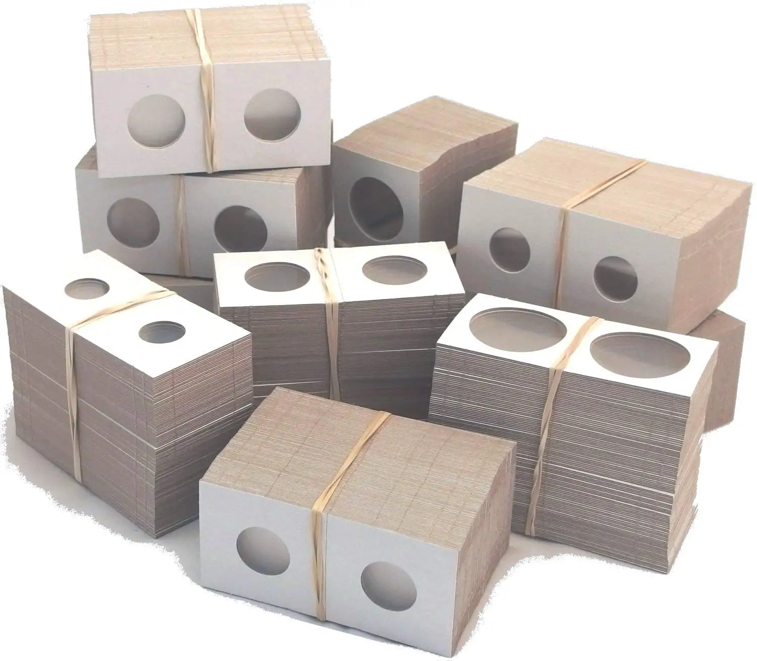 Cheap Cardboard Coin Holders, find Cardboard Coin Holders deals on line