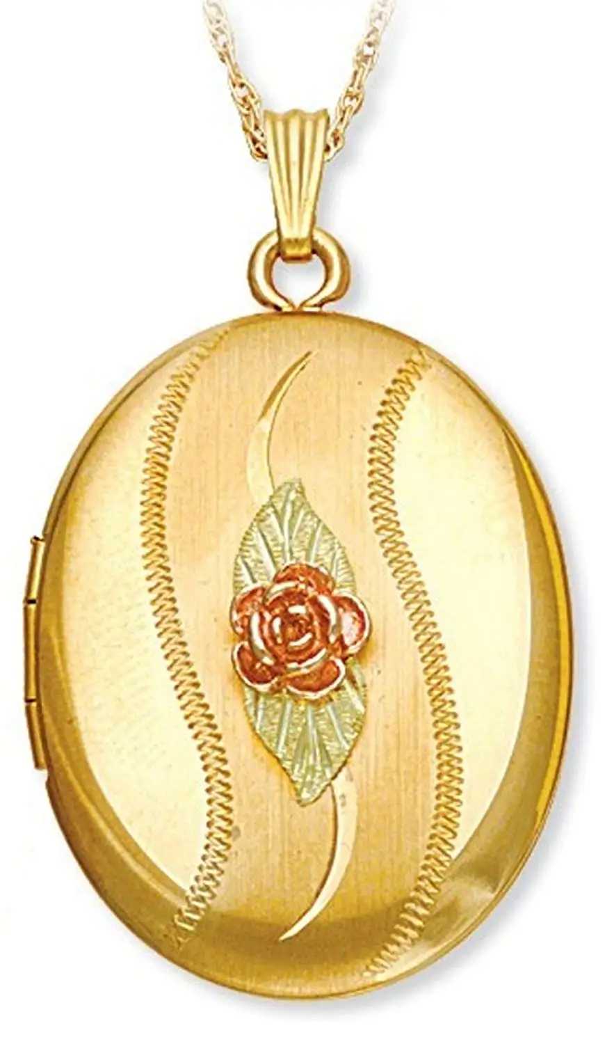 Cheap Antique Locket Gold, find Antique Locket Gold deals on line at