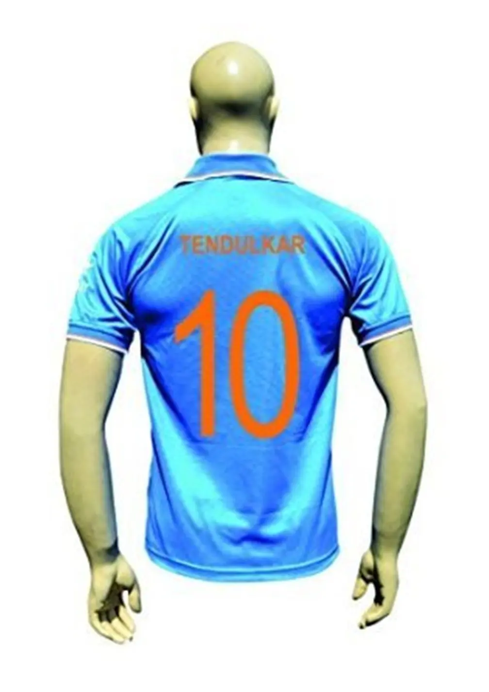team india t20 jersey
