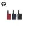 Sample available vape cartridge packaging 500mah battery e cigarette starter kit