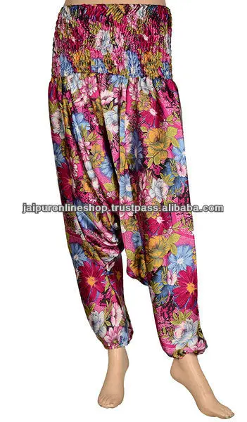 Aladdin Harem Trouser.jpg