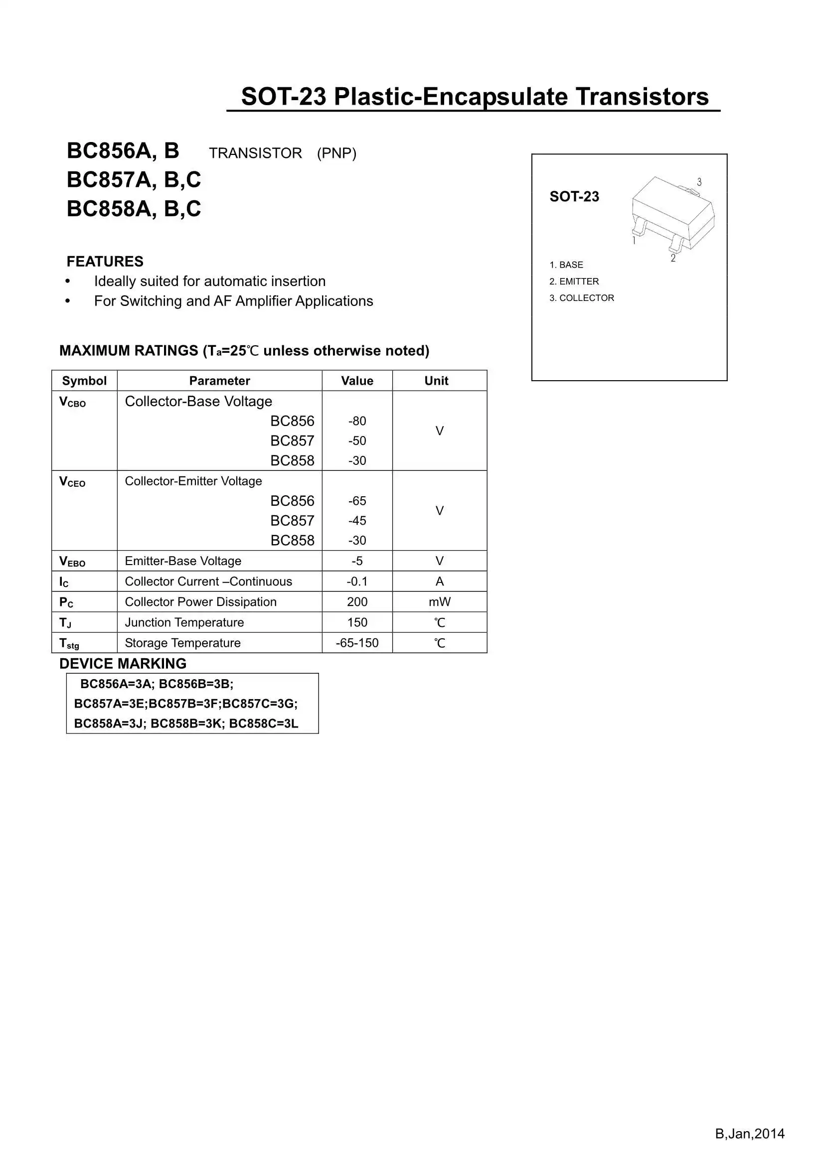 Special Offer Bc858 Dwa-205 En0657 Fsp3528pb Hp1001wa-1 Hp1009 Kxte9 ...