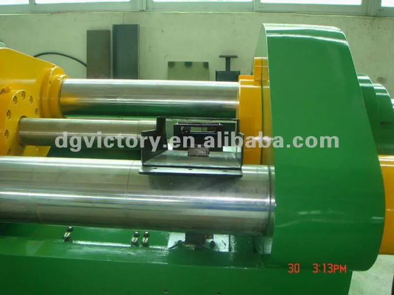 Steady Solder Wire Extruder Buy Steady Solder Wire Extruder Supplier