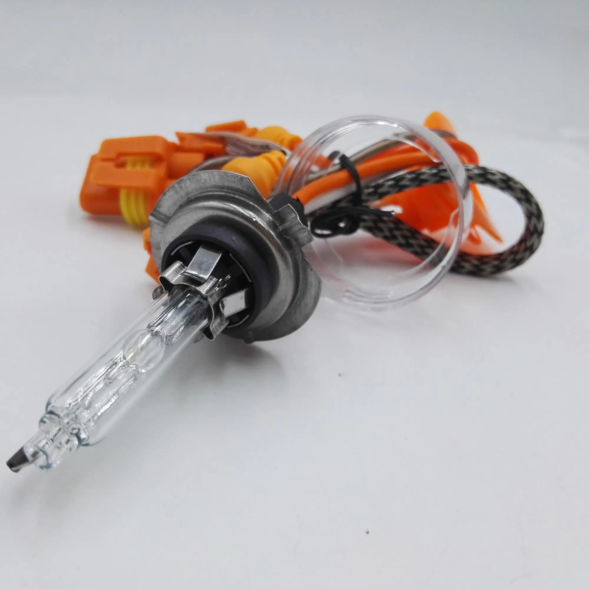 Landjoy Top Quality 36w 3800lm Fast Start Waterproof Ip68 High Class