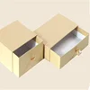 Feature Packing Storage Box,Scarf Packaging Box