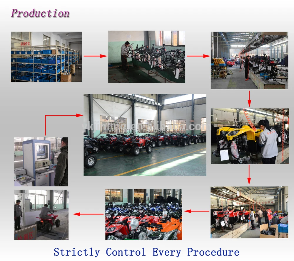 HTB1cslMGVXXXXa2XVXXq6xXFXXXd