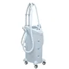 Top design velasmooth shape V8 vacuum suction skin tightening body contouring cavitation slimming cellulite reduction machines
