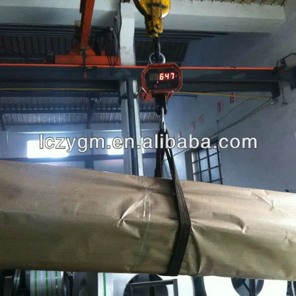 409l exhaust tubes (2).jpg