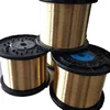 hanfeng brand copper plated steel wire/fine copper wire/copper coated steel wire