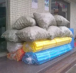 China Factory Price Small Indoor Playground Toys,Indoor Playground Business for Sale