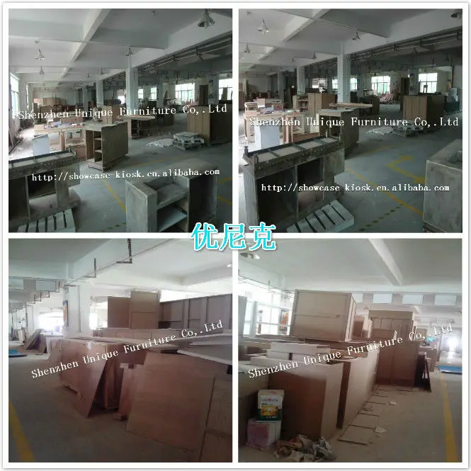 Home Bar Counter Design Small Corner Bar Counter Pure White Wine