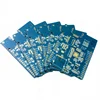 High-Quality OEM Automatic Power Factor Controller Circuit Board PCB
