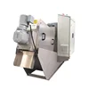 Chemical sewage treatment engineering equipment