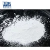 High Quality Durable Lower Solid Mud Buy Bentonite Clay