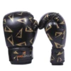 /product-detail/high-quality-cowhide-leather-design-your-own-mma-gloves-62215757050.html