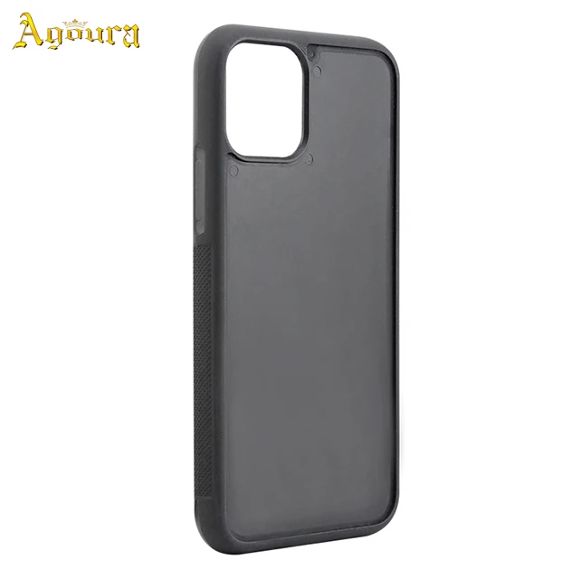 phone case back cover