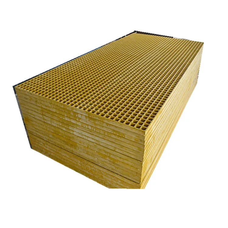 reinforced vinyl sheet reinforced vinyl sheet suppliers and reinforced vinyl sheet