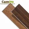 interlocking wpc vinyl plank flooring exported to Germany