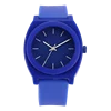 wholesale 2019 navy plastic bezel no brand hot sale design your own best cheap top 10 women china rubber silicone strap watches