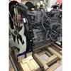 Used New Diesel Complete Engine 6HK1 Excavator Spare Parts