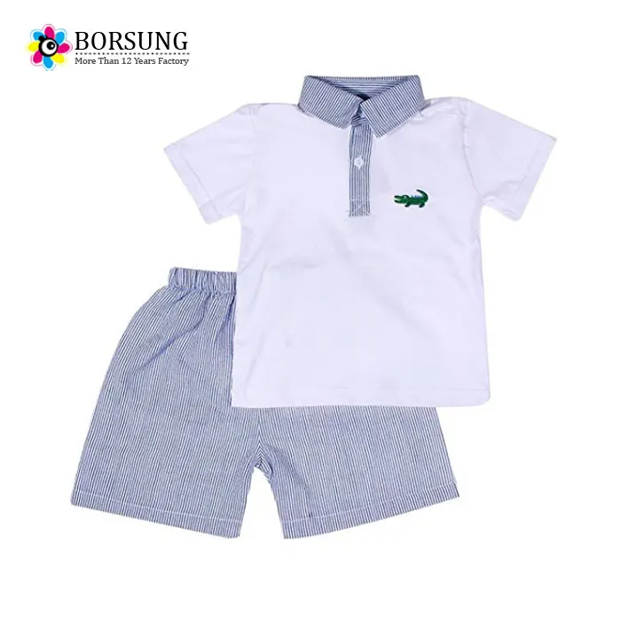 polo baby clothes sale