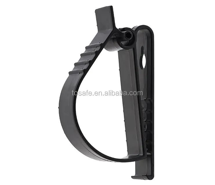 Helmet Catcher Clip / Utility Catcher / Hard Hat Belt Hook Clip Buy