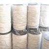 High quality 2mm round elastic cord