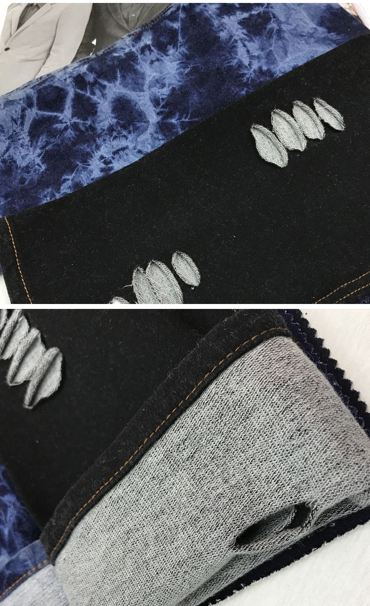 cotton plain fabric