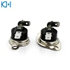 /product-detail/kh-ksd-thermostat-250v-16a-thermostats-fuse-steam-iron-thermostat-60534016464.html