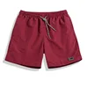 Wholesale New Mens Summer Beach Shorts Casual Sports Couple Shorts