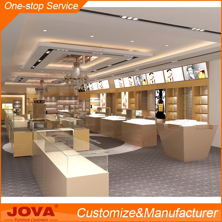 Custom Made Elegant Jewellery Shop Furniture Counter Design For Simple Jewelry Store Interior Design Plans Custom Made Elegant Jewellery Shop Furniture Counter Design For Simple Jewelry Store Interior Design Plans