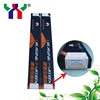 High Quality Ceres Die Cutting SLB Creasing Matrix For Box Making