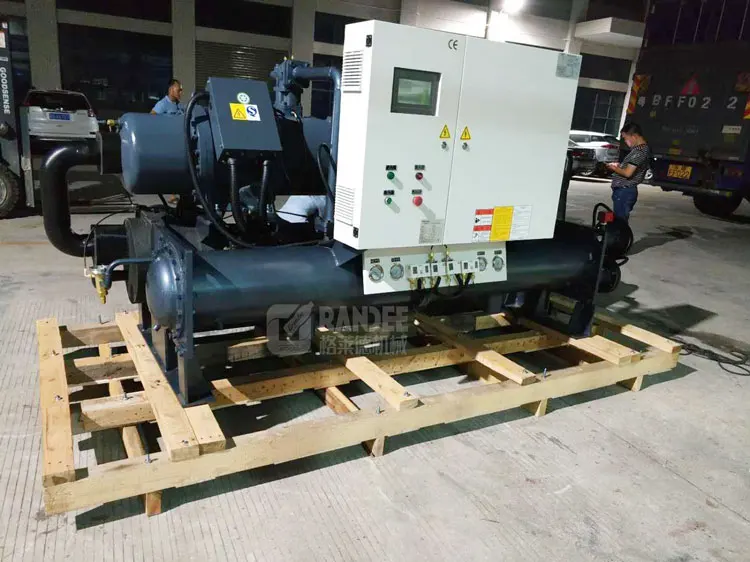 GD-80ASH-012