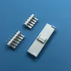 Auto Wire harness connector & terminal Original HOUSING FAF VH-5Y GWT in stock and with good price short lead time