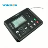 Diesel Generator Engine Control Module DC52DR MKII