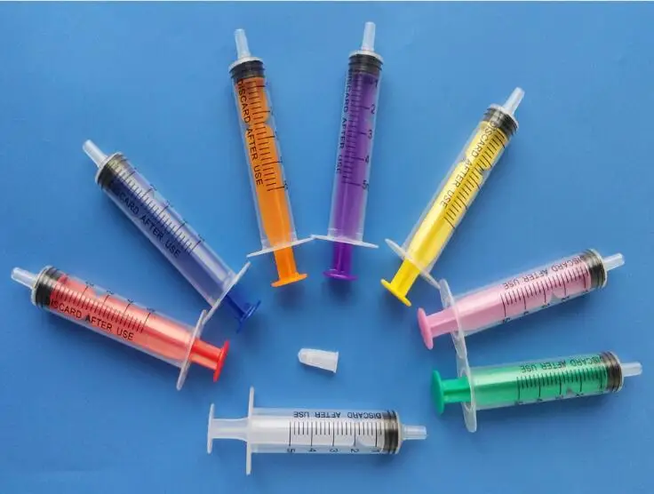 Food Grade Syringes Food Syringe Plastic Food Syringe Buy Food