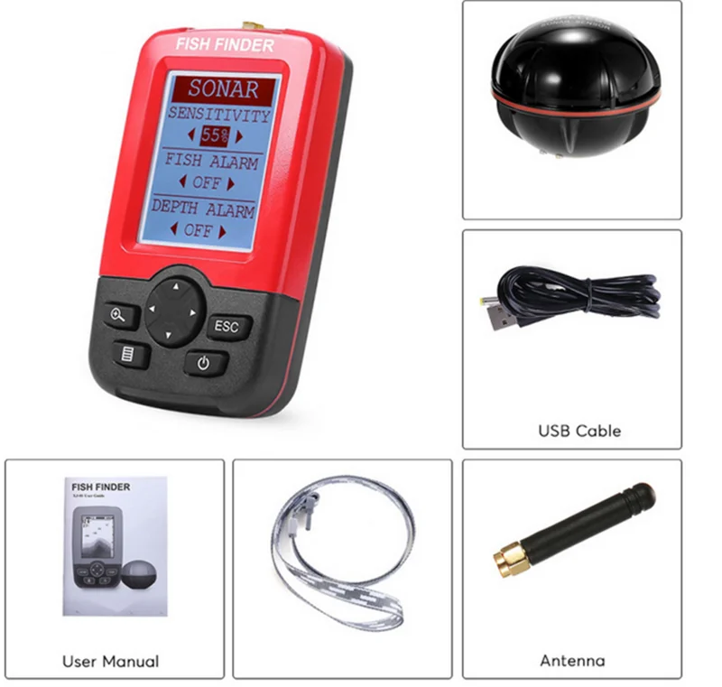WIRELESS FISH FINDS XJ01-2.png