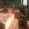 99.99% Purity Copper Wire scrap/ bare bright copper /copper scrap wire 99.99%