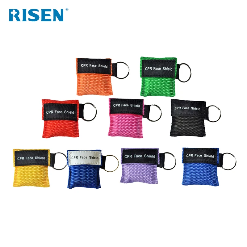 cpr keyring mask.jpg